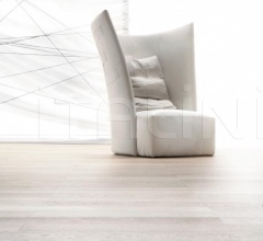 Кресло Red Baron фабрика Erba Italia