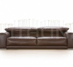 Модульный диван Open Sky Модульный диван Open Sky фабрика Erba Italia