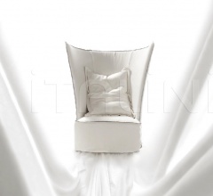 Кресло Red Baron фабрика Erba Italia