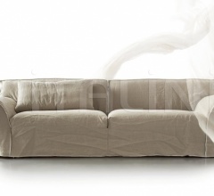 Диван Mick Диван Mick фабрика Erba Italia