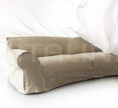 Диван Mick Диван Mick фабрика Erba Italia