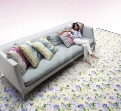 Диван Altoborgo Диван Altoborgo фабрика Erba Italia