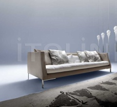 Диван Altoborgo Диван Altoborgo фабрика Erba Italia