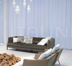 Диван Altoborgo Диван Altoborgo фабрика Erba Italia