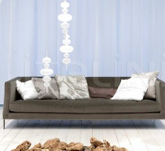 Диван Altoborgo Диван Altoborgo фабрика Erba Italia