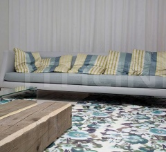 Диван Altoborgo Диван Altoborgo фабрика Erba Italia