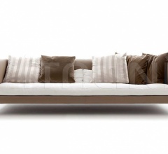 Диван Altoborgo Диван Altoborgo фабрика Erba Italia