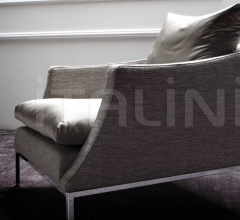 Кресло Legenda фабрика Erba Italia