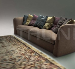 Модульный диван Atollo Модульный диван Atollo фабрика Erba Italia