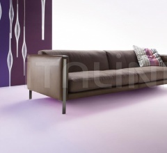 Диван Prezioso Диван Prezioso фабрика Erba Italia