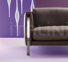 Диван Prezioso Диван Prezioso фабрика Erba Italia