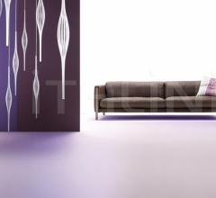 Диван Prezioso Диван Prezioso фабрика Erba Italia