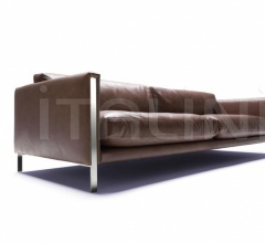 Диван Prezioso Диван Prezioso фабрика Erba Italia