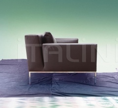 Модульный диван Edizione Модульный диван Edizione фабрика Erba Italia