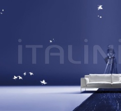 Модульный диван Edizione Модульный диван Edizione фабрика Erba Italia