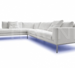 Модульный диван Edizione Модульный диван Edizione фабрика Erba Italia