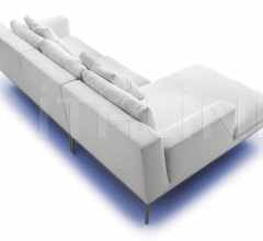 Модульный диван Edizione Модульный диван Edizione фабрика Erba Italia