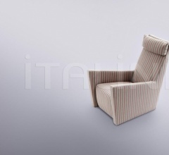 Кресло Filosofia фабрика Erba Italia