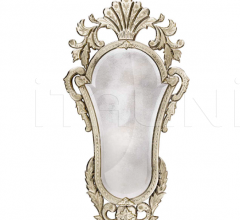Зеркало Accademia M990 фабрика Arte Veneziana