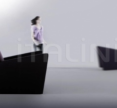 Кресло Alternanza фабрика Erba Italia