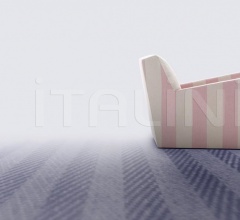 Кресло Alternanza фабрика Erba Italia