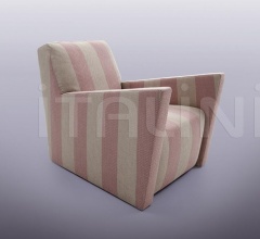 Кресло Alternanza фабрика Erba Italia