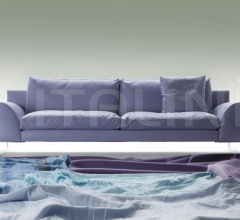 Диван Landscape Диван Landscape фабрика Erba Italia