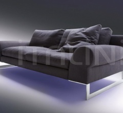 Диван Landscape Диван Landscape фабрика Erba Italia