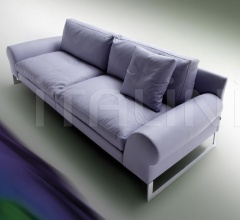 Диван Landscape Диван Landscape фабрика Erba Italia