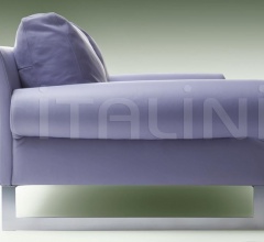 Диван Landscape Диван Landscape фабрика Erba Italia