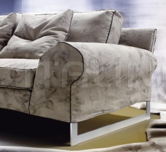 Диван Landscape Диван Landscape фабрика Erba Italia