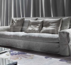 Диван Notturno Диван Notturno фабрика Erba Italia