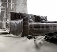 Диван Notturno Диван Notturno фабрика Erba Italia