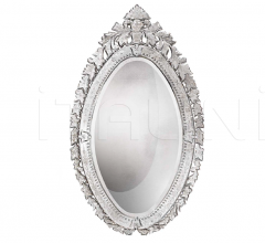 Зеркало Louis XIV OV04 Зеркало Louis XIV OV04 фабрика Arte Veneziana