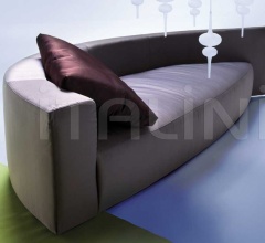 Диван Love Affair Диван Love Affair фабрика Erba Italia