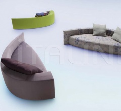 Диван Love Affair Диван Love Affair фабрика Erba Italia