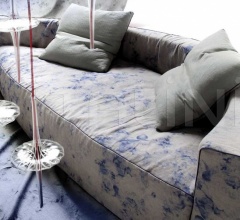 Диван Love Affair Диван Love Affair фабрика Erba Italia