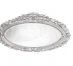 Зеркало OV05 Зеркало OV05 фабрика Arte Veneziana