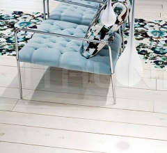 Кресло Abbey Road фабрика Erba Italia