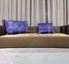 Диван Archivio Диван Archivio фабрика Erba Italia