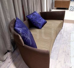 Диван Archivio Диван Archivio фабрика Erba Italia