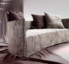 Диван Archivio Диван Archivio фабрика Erba Italia