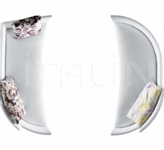 Диван Archivio Диван Archivio фабрика Erba Italia