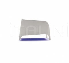 Кресло Opale фабрика Erba Italia