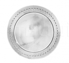 Зеркало Tour Eiffel 2030/S Зеркало Tour Eiffel 2030/S фабрика Arte Veneziana