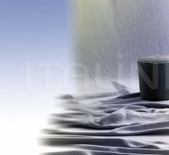 Итальянские Пуфы - Пуф Drink фабрика Erba Italia