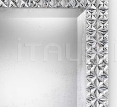 Зеркало Tour Eiffel 2550/S Зеркало Tour Eiffel 2550/S фабрика Arte Veneziana