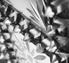 Зеркало Tour Eiffel 2710 Зеркало Tour Eiffel 2710 фабрика Arte Veneziana