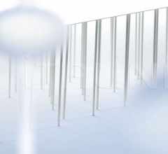 Итальянские Столики - Журнальный столик Danzante фабрика Erba Italia