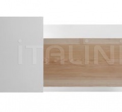 Итальянские Столики - Журнальный столик Areo фабрика Erba Italia